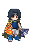 sasuke30000's avatar