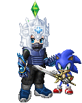 armored_sub-zero's avatar