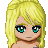 lovelyndcoolstar's avatar