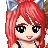 flower mai2's avatar