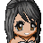KA Hitgirl96's avatar