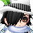 Remorsing's avatar