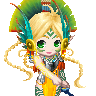Princess Bamatha's avatar