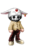 hiphiphoray