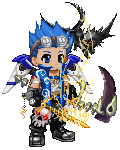 Dragonking_00's avatar