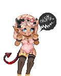 Lollita Del Rey's avatar