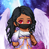 Desinias's avatar