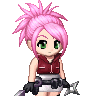 Sakura701's avatar