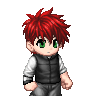 kratos_strife's avatar