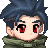 sacred_inuyasha's avatar
