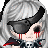 Pandoras_Aphroditic_Fleur's username