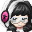 miyuki-chan617822's avatar