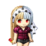 missyboo-lulu's avatar