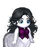 Vampire Bride 2-0's avatar