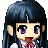 iRika - Nipah's avatar