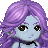 PurpleWrath's avatar