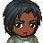 A-Bizzy's avatar