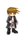 Enzo the Wolf Oni's avatar