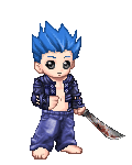 blue boy 3000's avatar