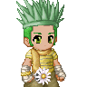 Pineapple Man's avatar