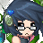 arenthia's avatar