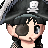 Pirate Hunter's avatar