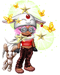 Aqua_Pheonix's avatar