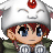 xXAzn KillerXx's avatar