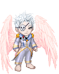 Captain Zuro's avatar