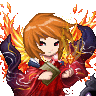 CypressPhoenix's avatar