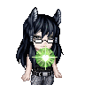 XxSapphire_SnapexX's avatar