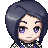 Raven_in_Dark's avatar