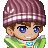 MC max545's avatar