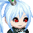 Kitaaa_Kasumi's avatar