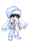 User 28096659