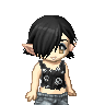Momiji_Bunny03's avatar