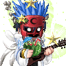 carloshen's avatar