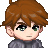 Agares1's username