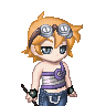 Function's avatar