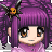 nanita69's avatar