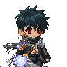 Qui-GonJinn's avatar