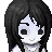 Le Marceline's avatar