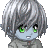 iiamnoobii's avatar