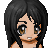 princess of blood 12's avatar