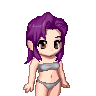 Aeina's avatar