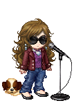 Piper - P3's avatar