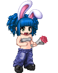 siren25's avatar