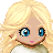 Maeiyea's avatar