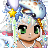 kairi_envy_marshmellows's avatar