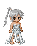 Out_there_some1_loves_ u's avatar